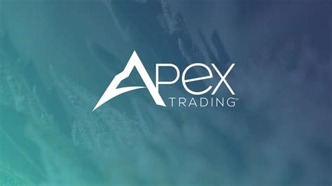 Apex trading co. Things To Know About Apex trading co. 